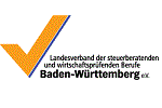 Logo DSTV-BW